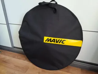 Rodillo Bkool Smart Pro 2