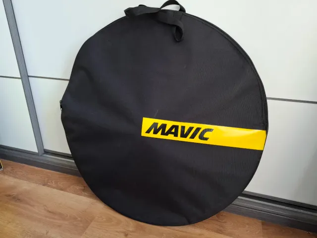 Rodillo Bkool Smart Pro 2