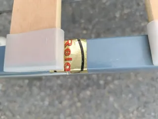 Colchon Moviflex Europa