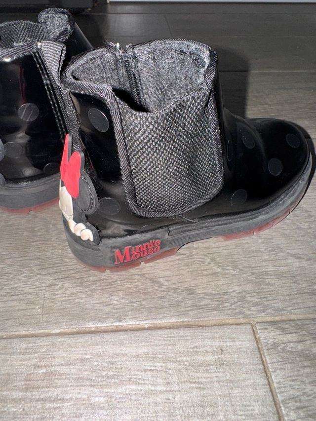 Pack Zara: Botas, Zapatillas y Sandalias