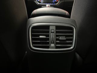 Hyundai i30 N-LINE 160 CV 2023