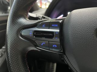Hyundai i30 N-LINE 160 CV 2023