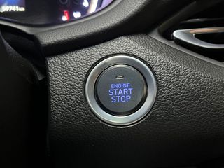 Hyundai i30 N-LINE 160 CV 2023