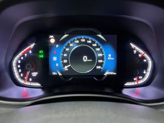 Hyundai i30 N-LINE 160 CV 2023