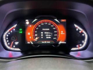 Hyundai i30 N-LINE 160 CV 2023