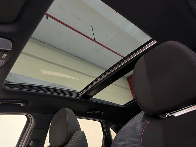 Hyundai i30 N-LINE 160 CV 2023