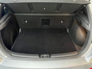 Hyundai i30 N-LINE 160 CV 2023