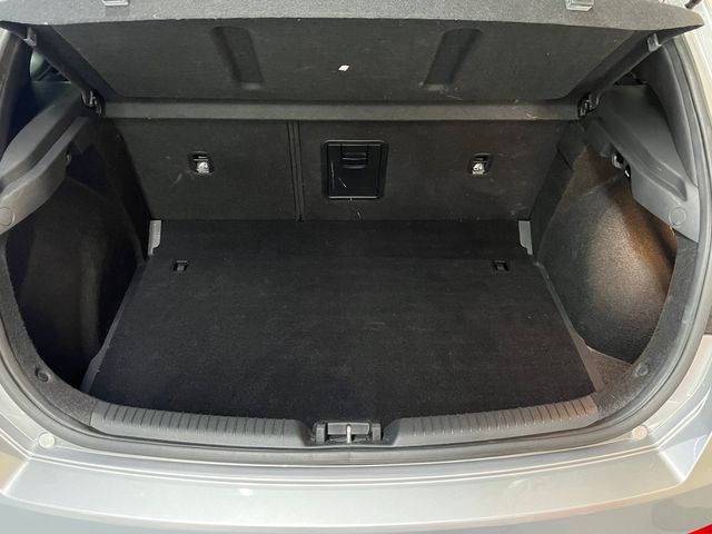 Hyundai i30 N-LINE 160 CV 2023