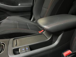 Hyundai i30 N-LINE 160 CV 2023