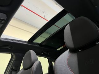 Hyundai i30 N-LINE 160 CV 2023