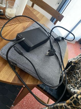 MSI Raider GE77HX 12UHS-019ES