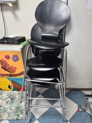 Máquina de chicles/gominolas vintage 1€