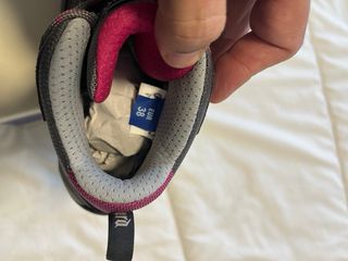 Botas de montaña Bestard Gore-Tex