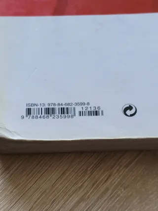 Lengua catalana i literatura 4° ESO