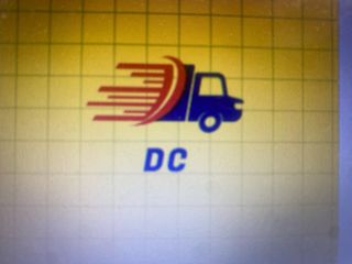 MUDANZA Y TRASPORTES DC Albacete.