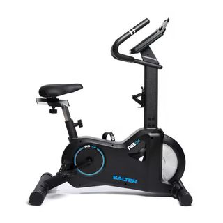 Bicicleta Estática Salter RS-24