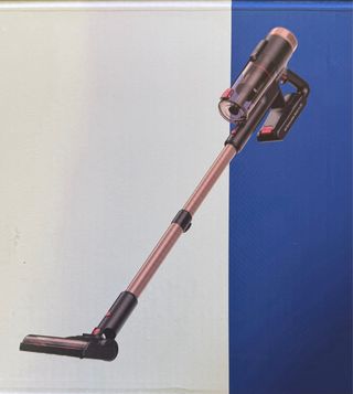 Aspiradora Proscenic P11 Ultra sin Cable