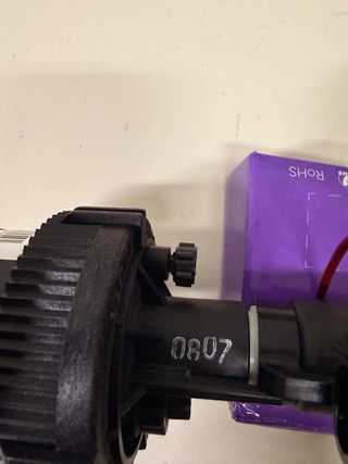 Electroválvula Toro EZ-Flow Plus Esta nueva