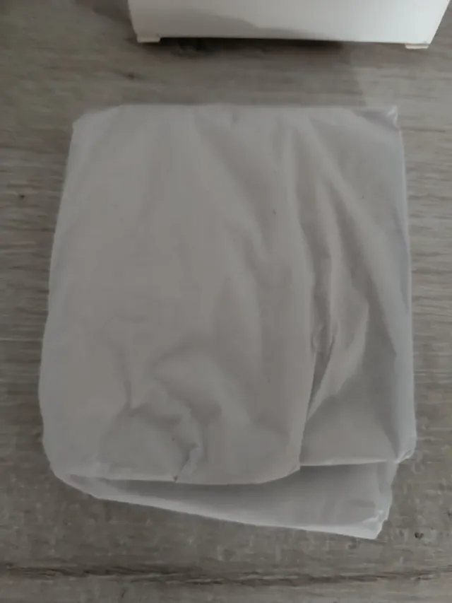 Adorno Navidad Disney Metálico Deck The Castle