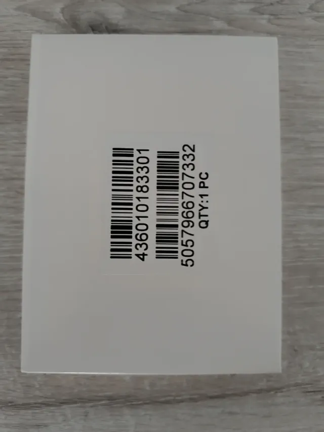 Adorno Navidad Disney Metálico Deck The Castle