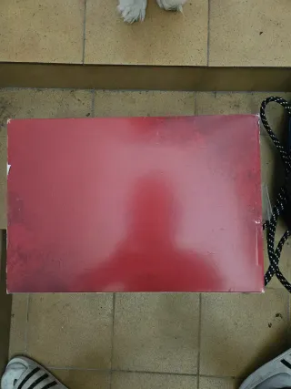 Street Fighter 6 Coleccionista PS5 Precintado