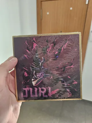 Street Fighter 6 Coleccionista PS5 Precintado