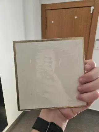 Street Fighter 6 Coleccionista PS5 Precintado