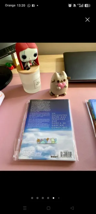 your name. nº 01/03