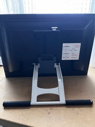 Huion GT-190 Tableta Gráfica y Wacom de regalo