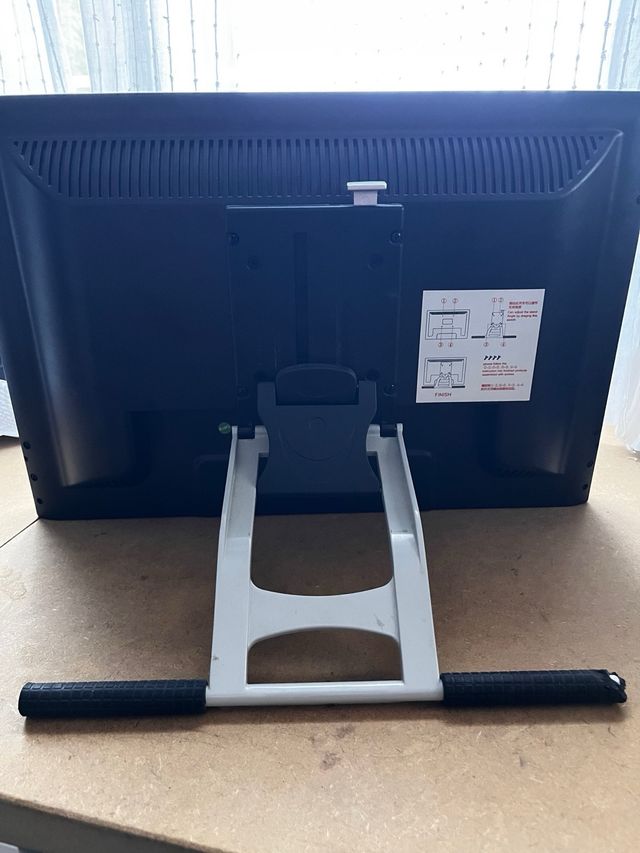 Huion GT-190 Tableta Gráfica y Wacom de regalo