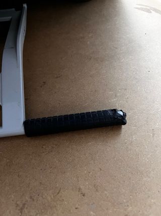 Huion GT-190 Tableta Gráfica y Wacom de regalo