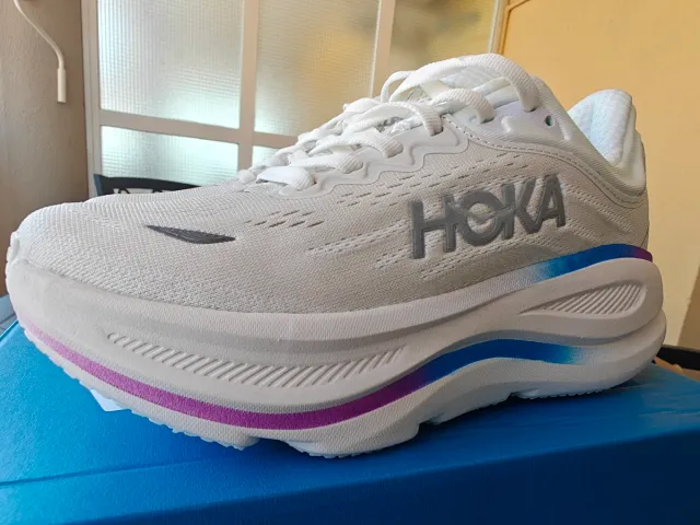 Zapatillas Hoka