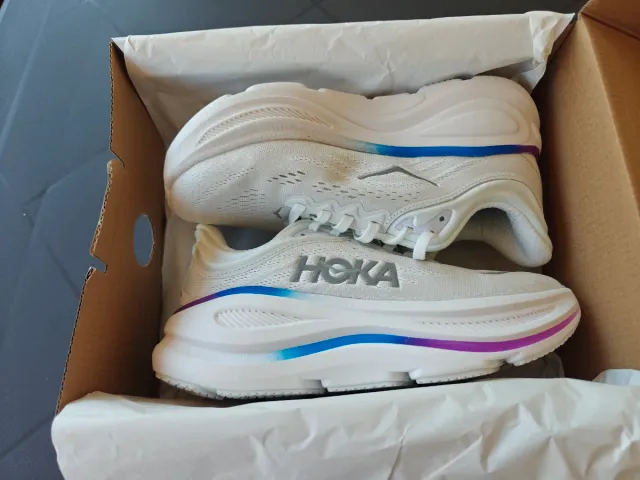Zapatillas Hoka