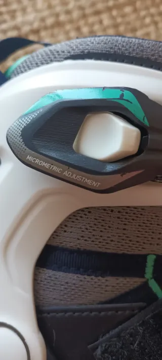 Patines en línea Oxelo