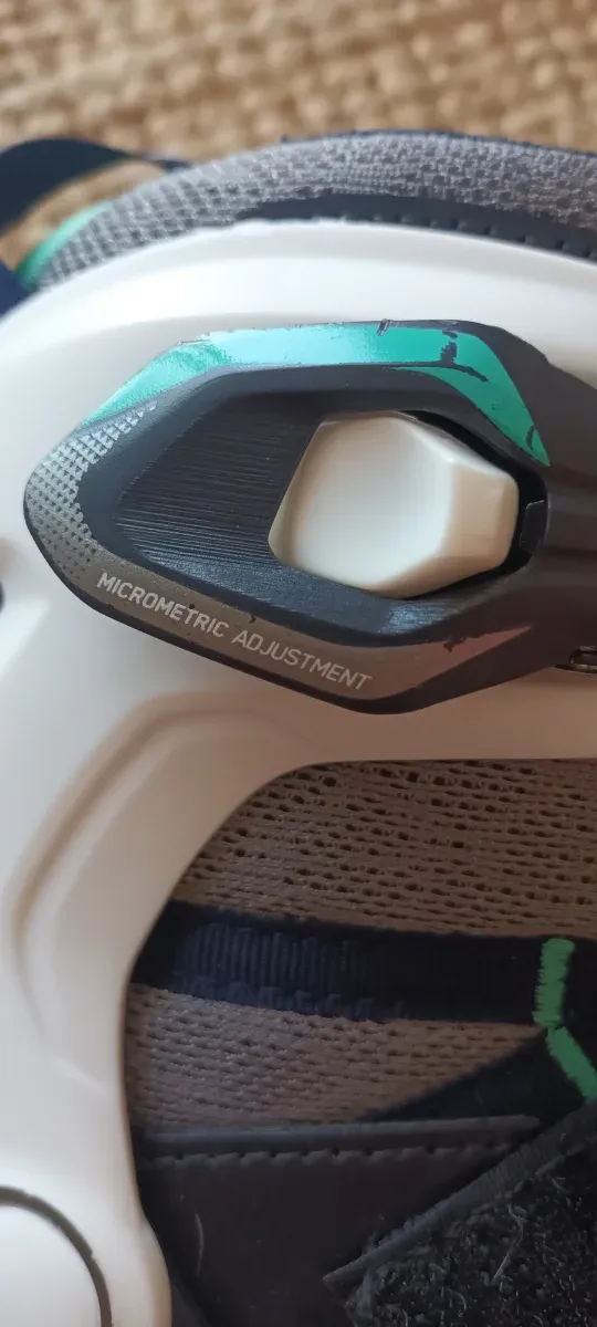 Patines en línea Oxelo