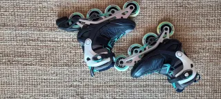 Patines en línea Oxelo