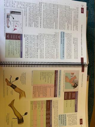 Manuales EIR 10 edición