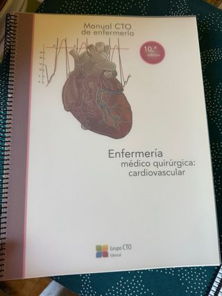 Manuales EIR 10 edición