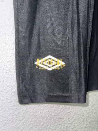 [STOCK S-M-L-XL] Camiseta Cantona #7 Man Utd