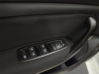 Renault Megane Business Blue dCi 115CV