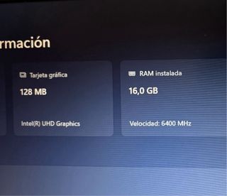 Portátil Lenovo IdeaPad Slim i5-12450H Gris