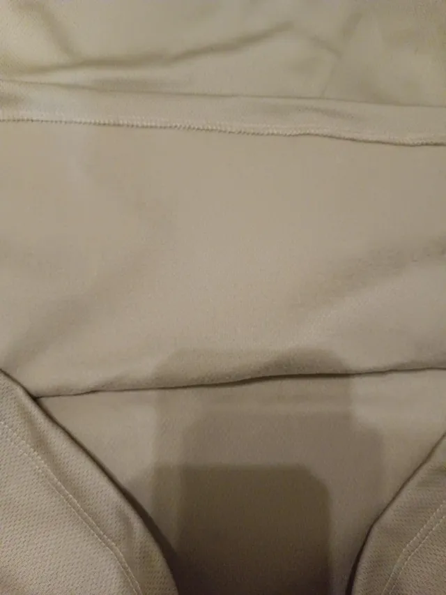 Completo termico XL Armada Española