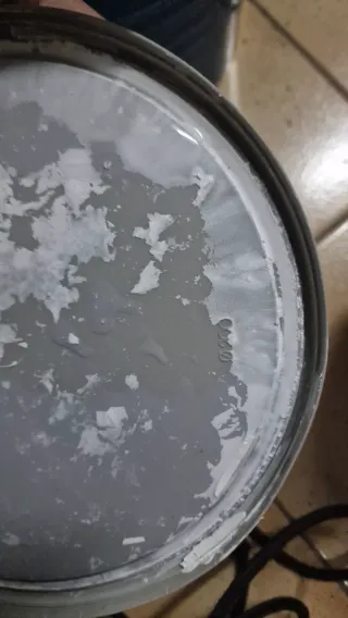 Pintura Lepanto Brankil Mate 15L