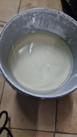 Pintura Lepanto Brankil Mate 15L