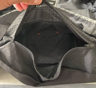 Chaqueta Moto Triumph WaldronMesh nueva a estrenar