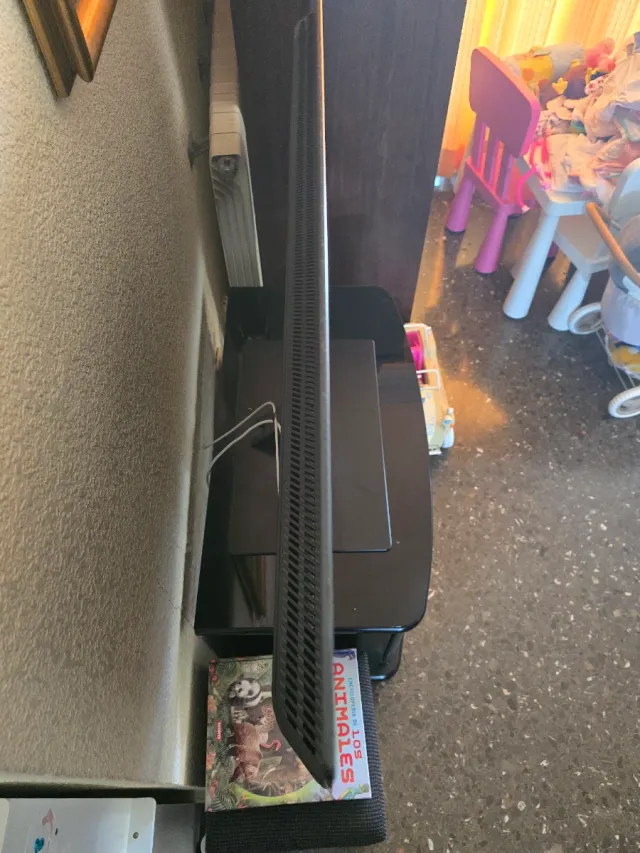 Televisor Panasonic OLED 55