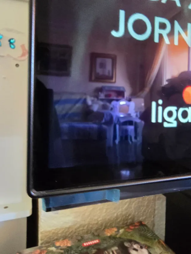 Televisor Panasonic OLED 55