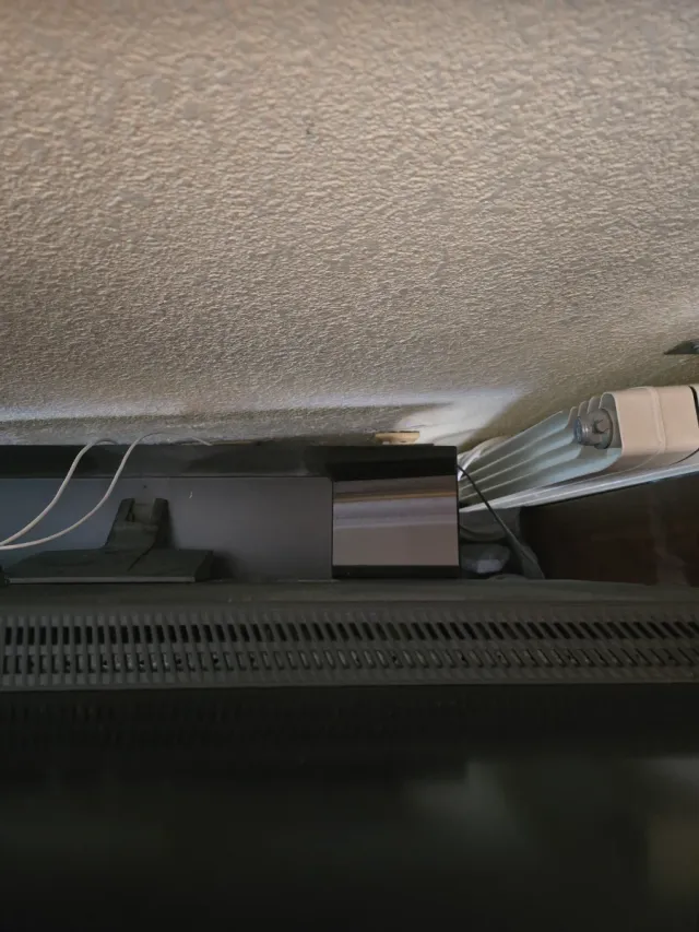 Televisor Panasonic OLED 55