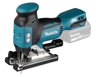 Makita DJV181Z Caladora BL 18V LXT