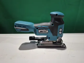 Makita DJV181Z Caladora BL 18V LXT
